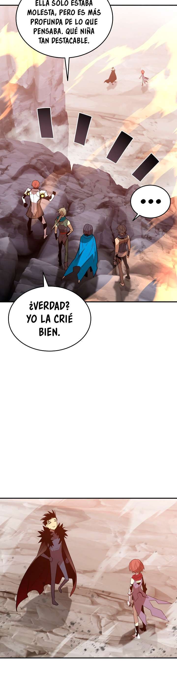Capitulo 217 page 27