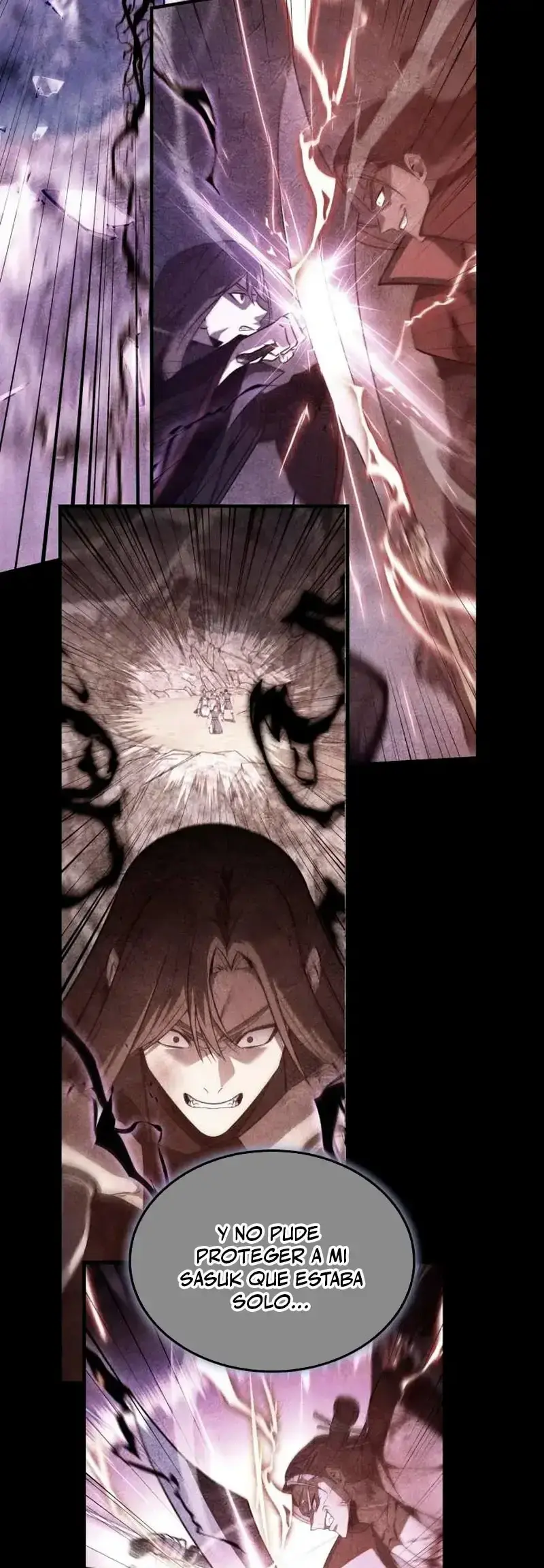 Capitulo 180 page 81