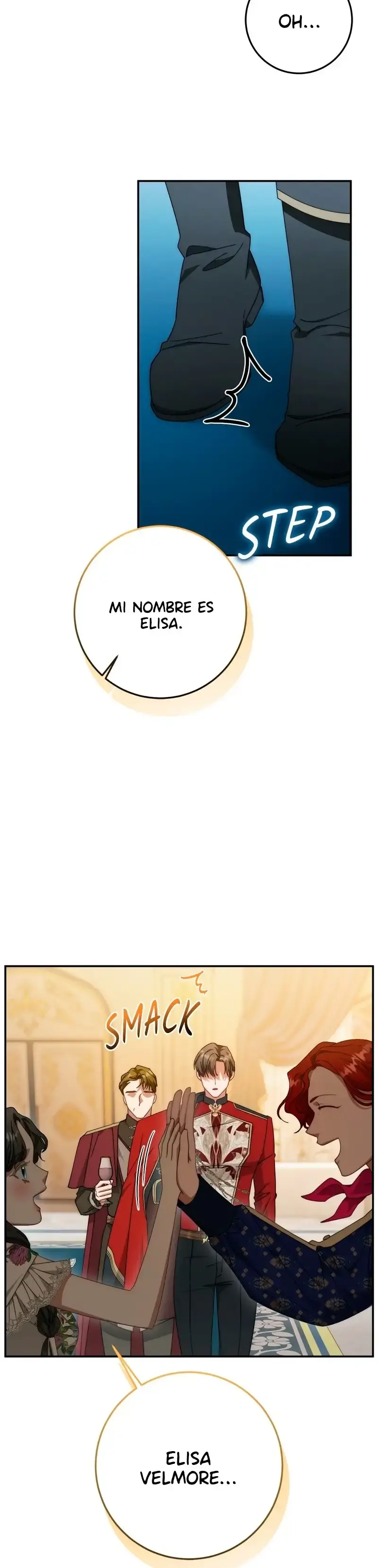Capitulo 77 page 41