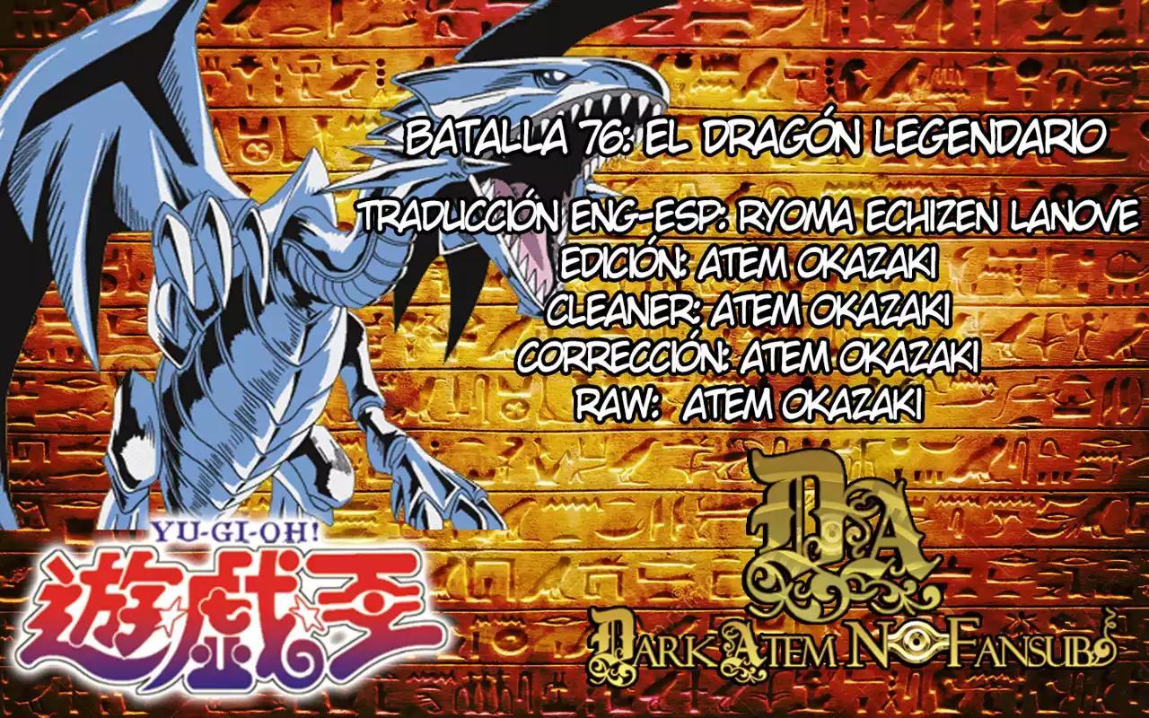 Capitulo 76 page 2