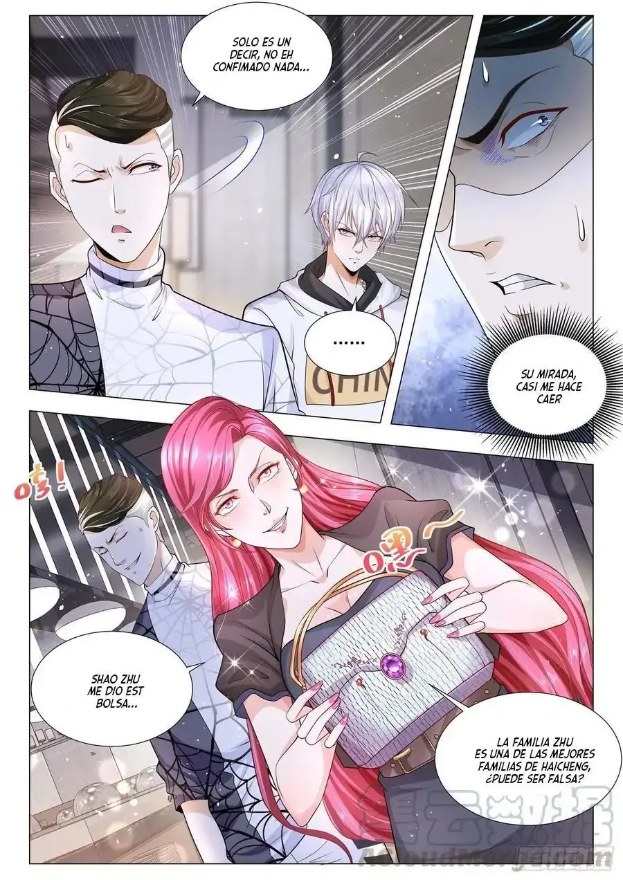 Capitulo 120 page 9