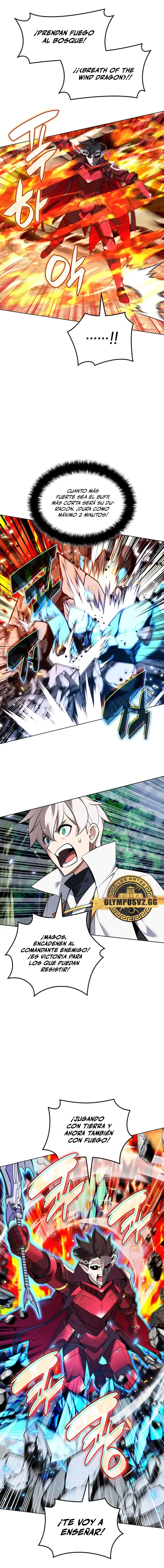 Capitulo 217 page 9