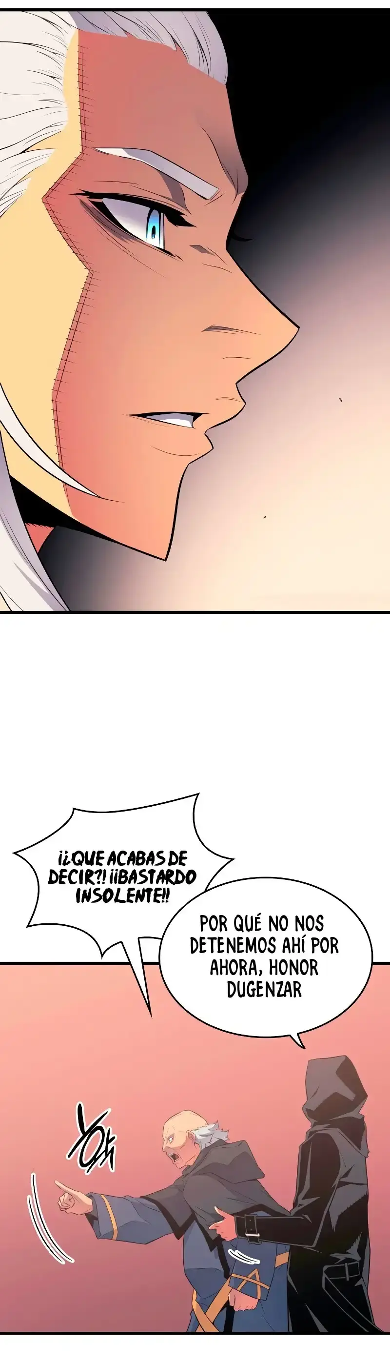 Capitulo 60 page 28