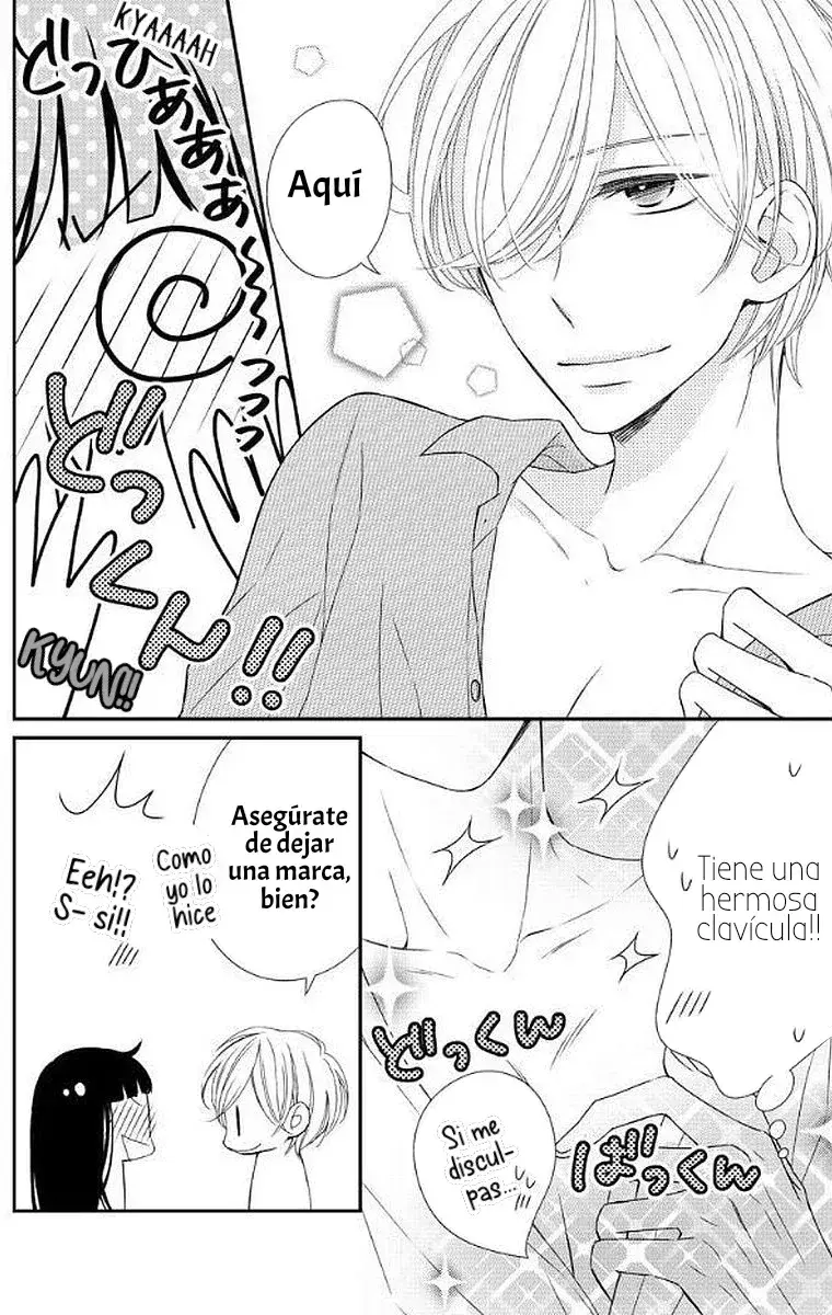Capitulo 10 page 16