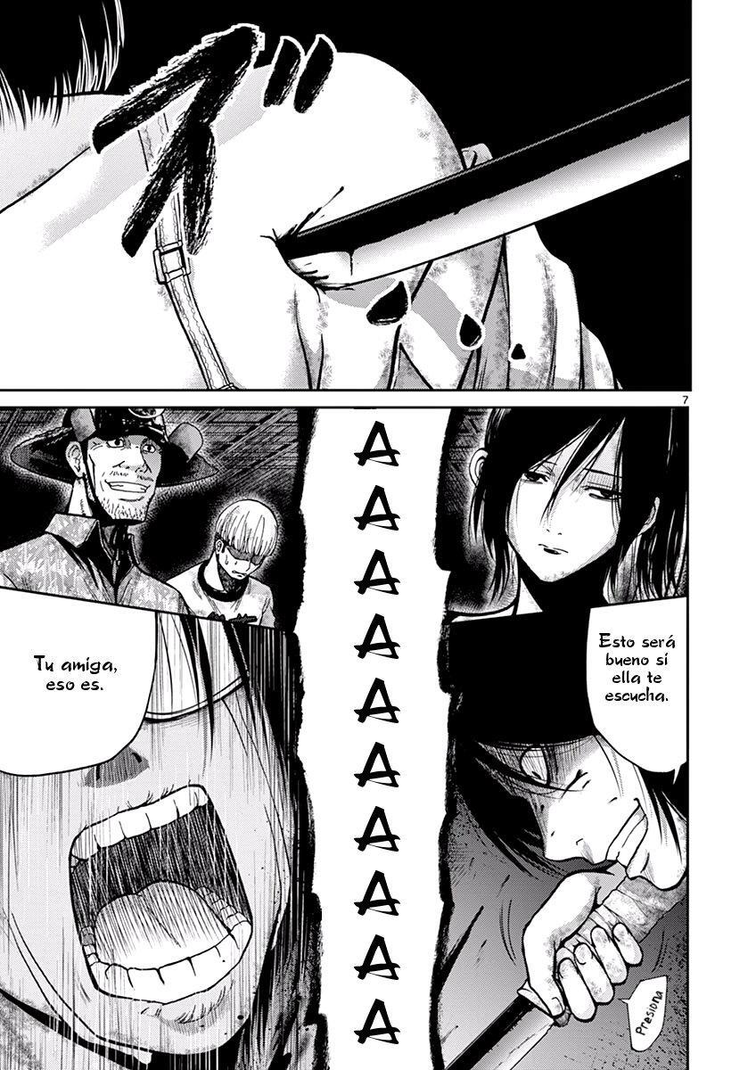 Capitulo 9 page 7