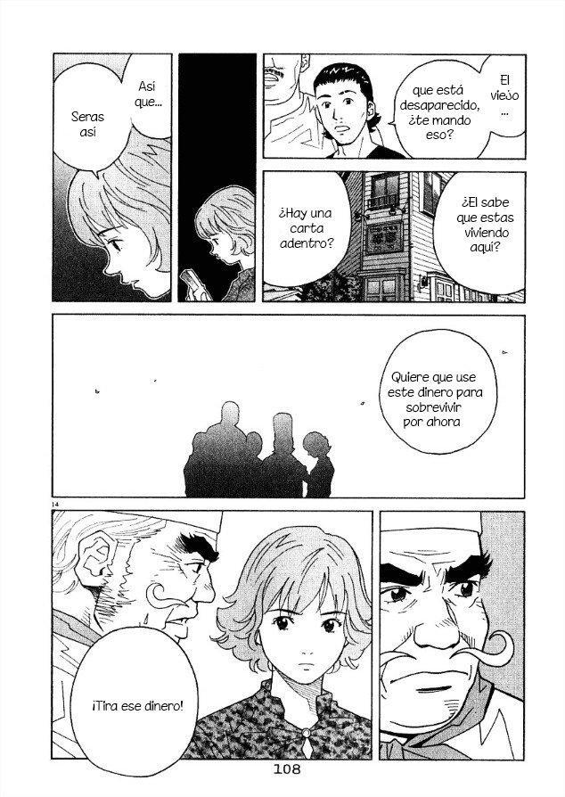 Capitulo 15 page 16