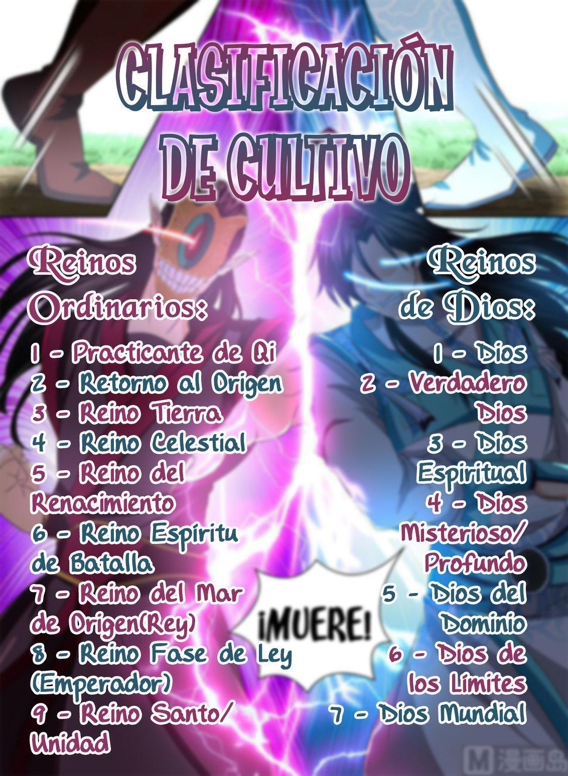 Capitulo 271 page 15