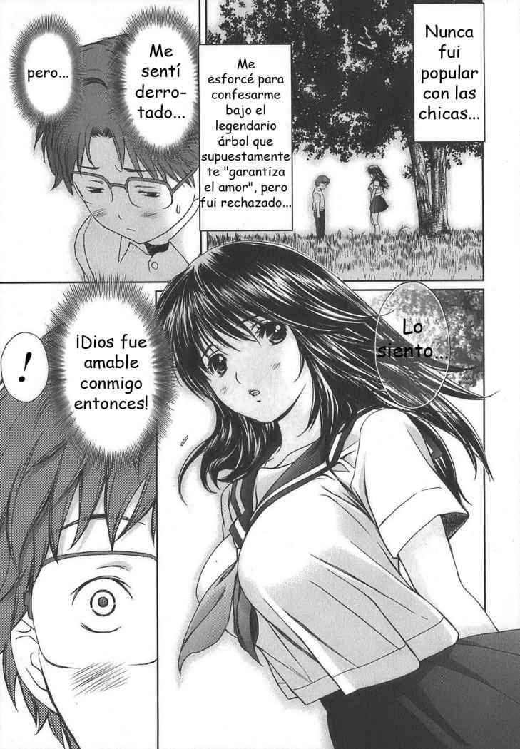 Capitulo 22 page 11