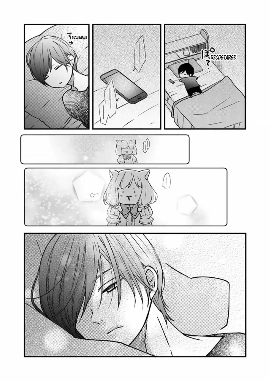 Capitulo 17 page 5