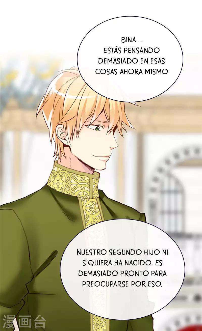 Capitulo 120 page 40