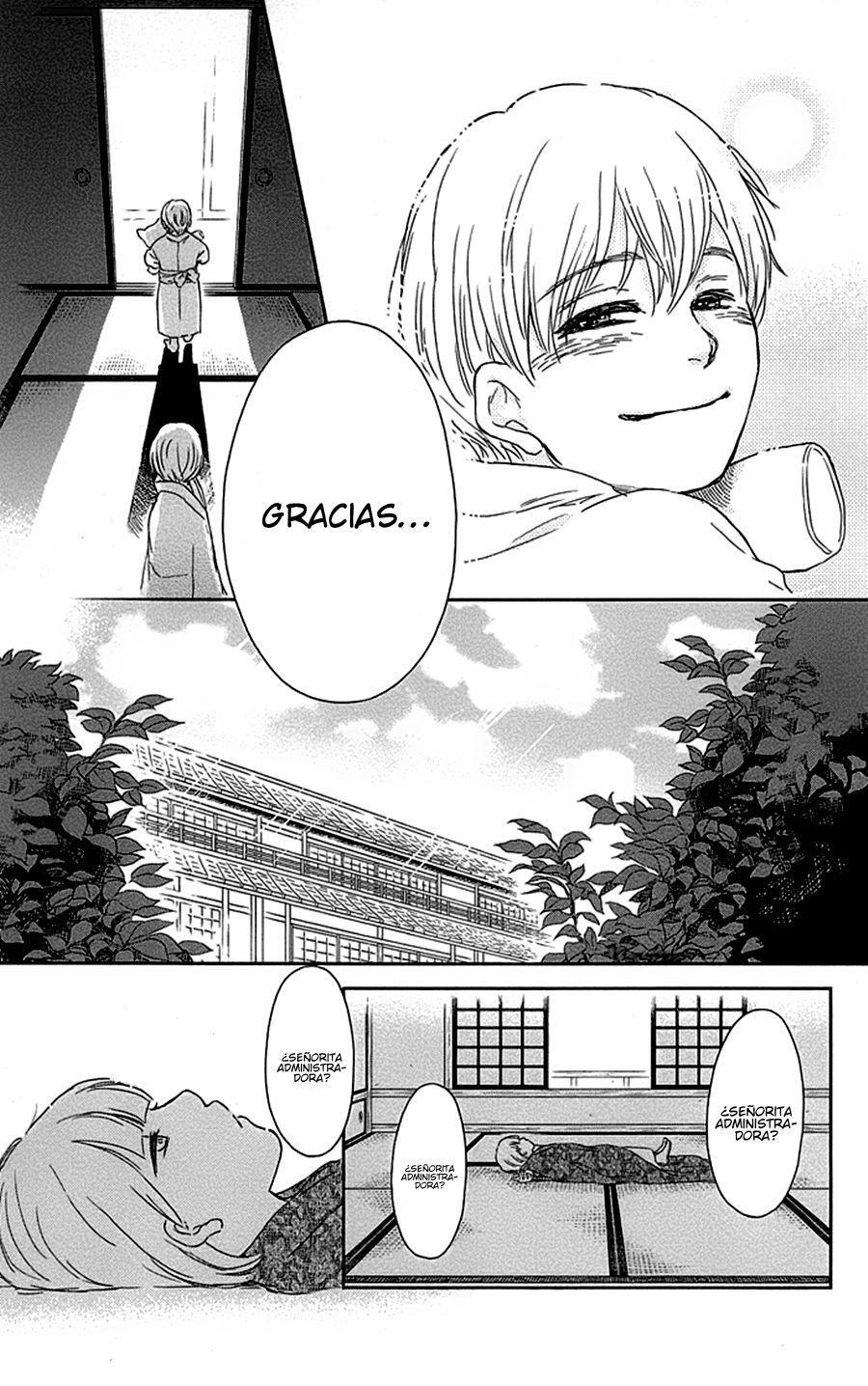 Capitulo 2 page 28