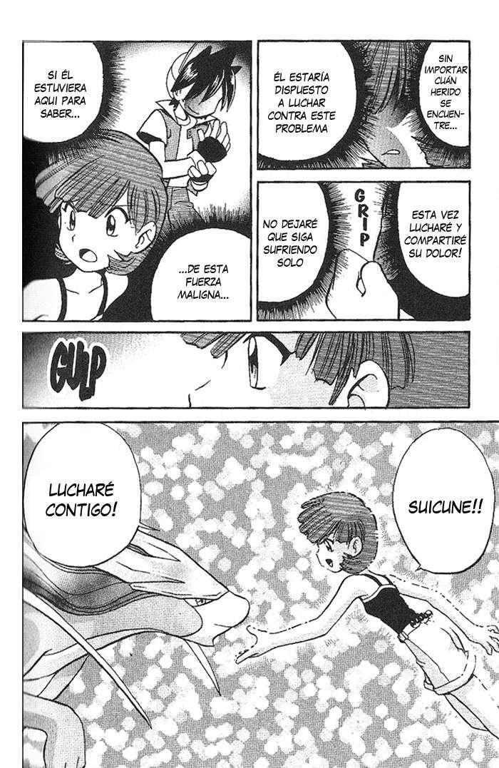 Capitulo 151 page 12