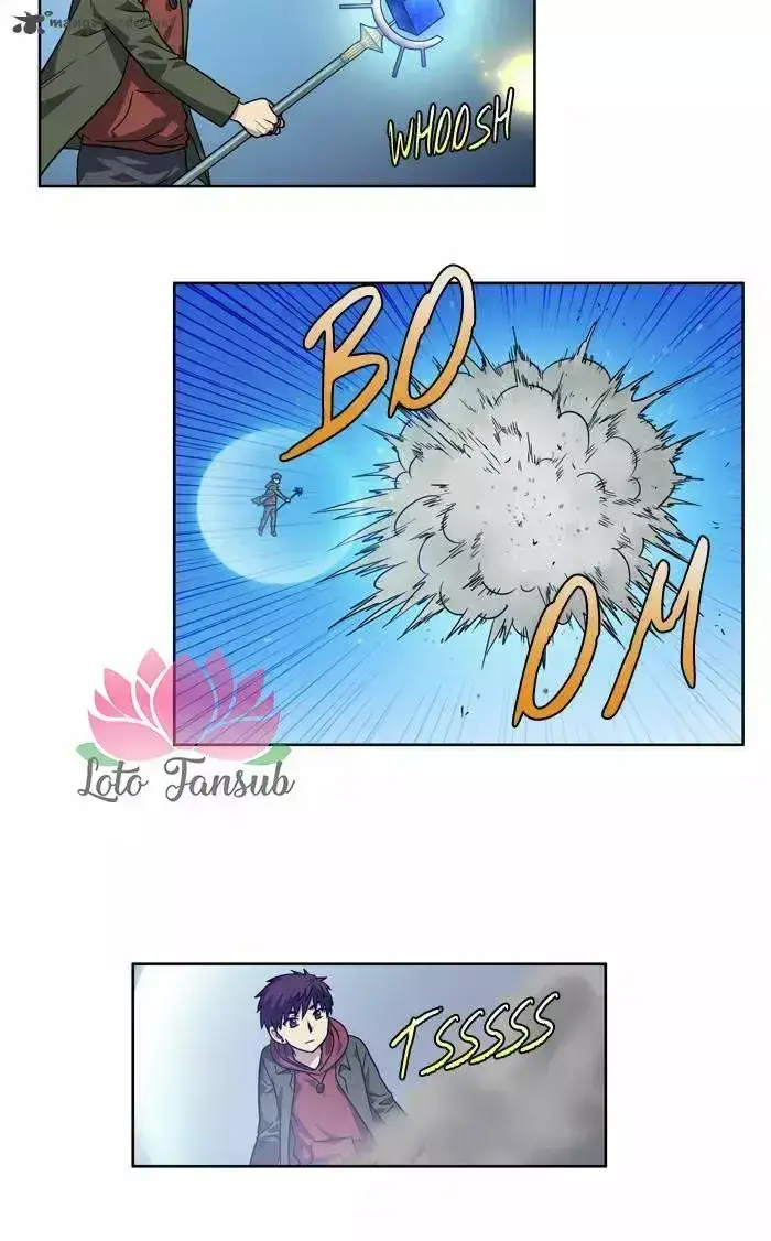 Capitulo 217 page 11