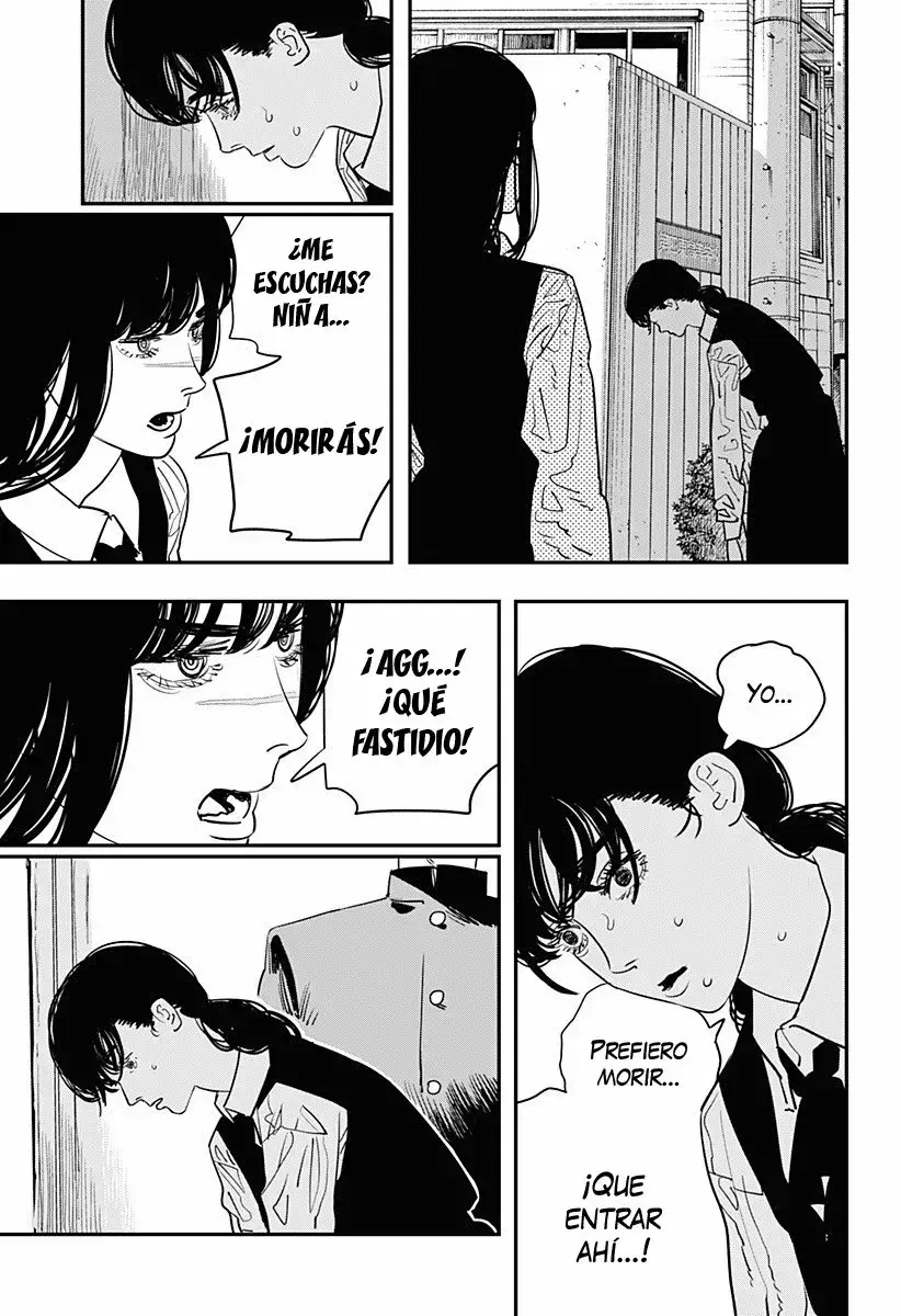 Capitulo 99 page 12