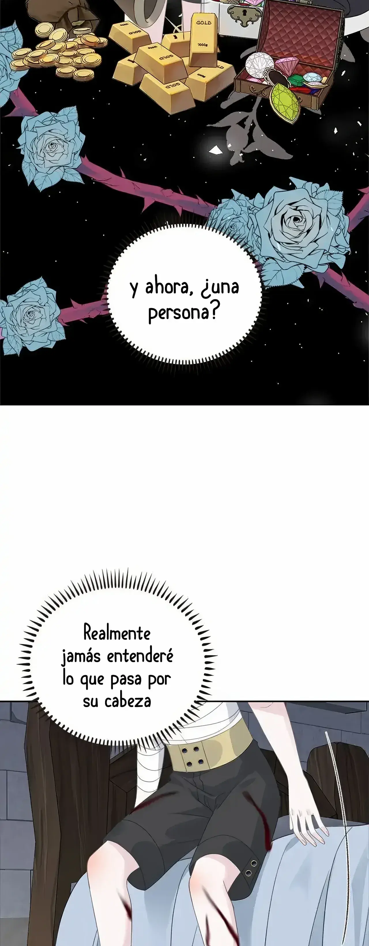 Capitulo 11 page 6