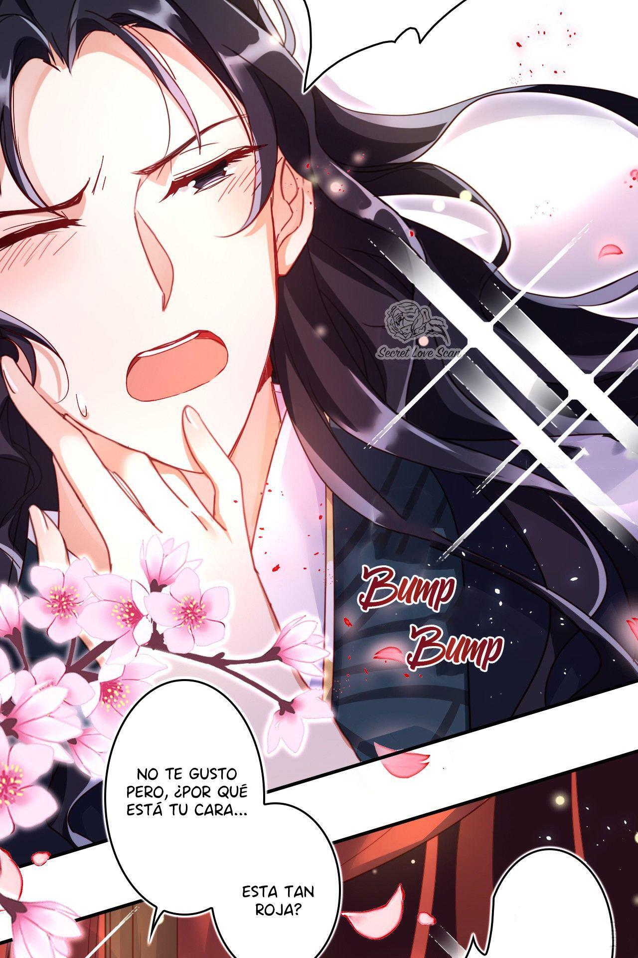 Capitulo 3 page 30