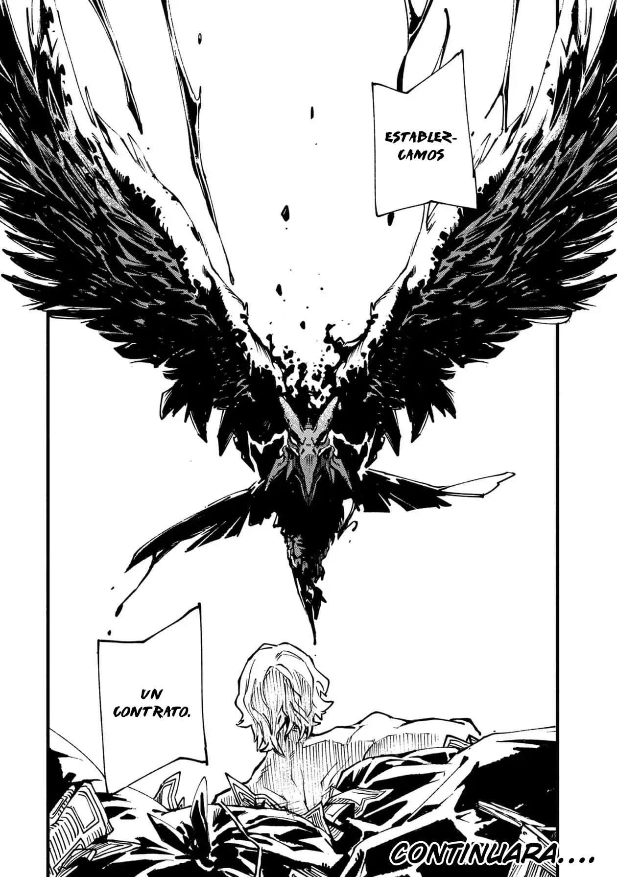 Capitulo 1 page 36