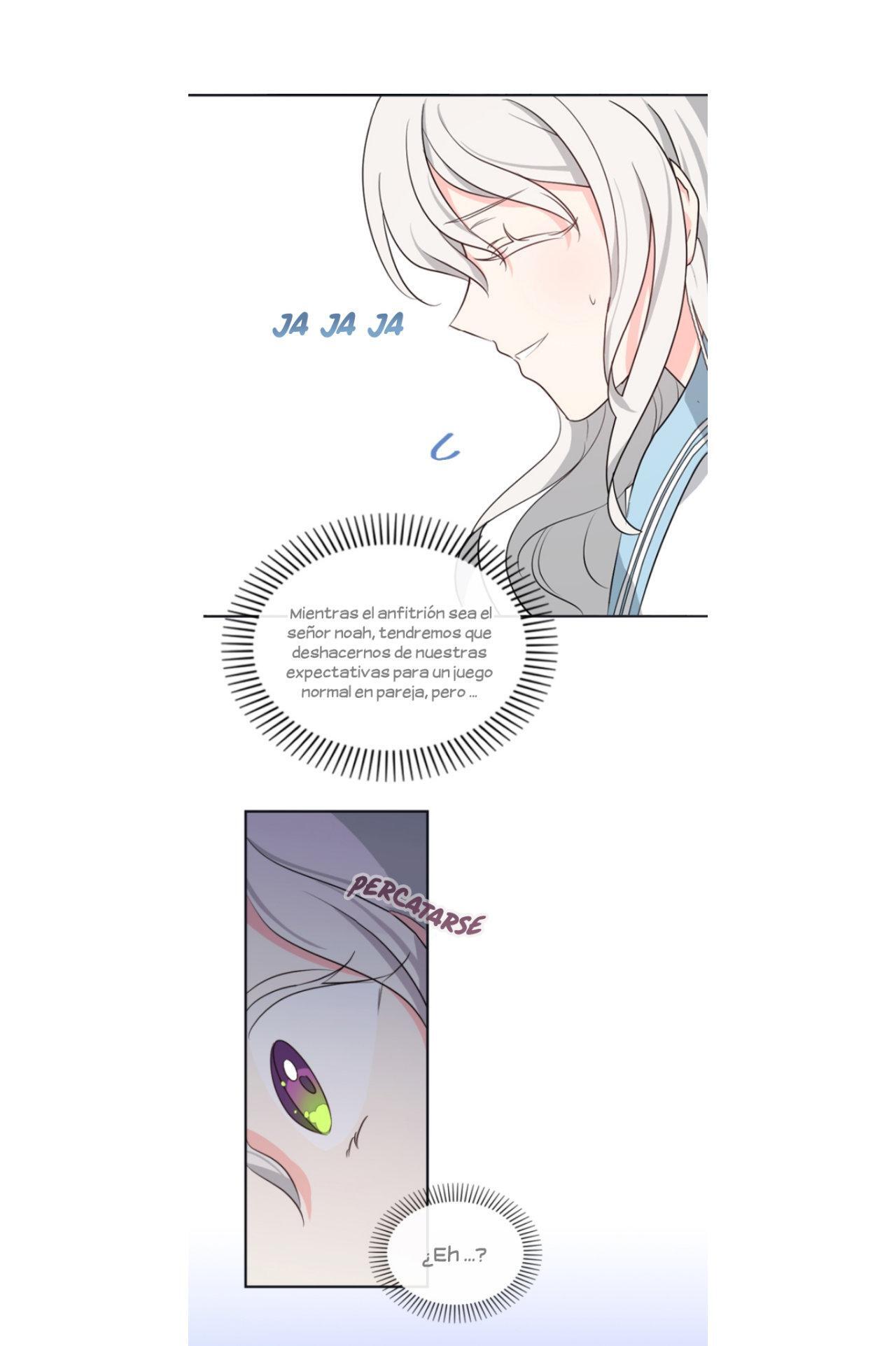 Capitulo 34 page 21