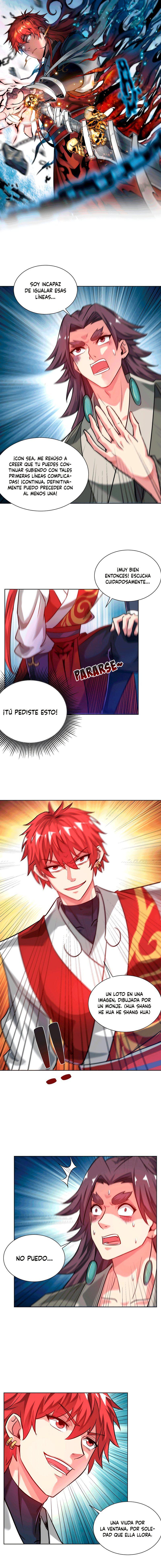 Capitulo 258 page 3