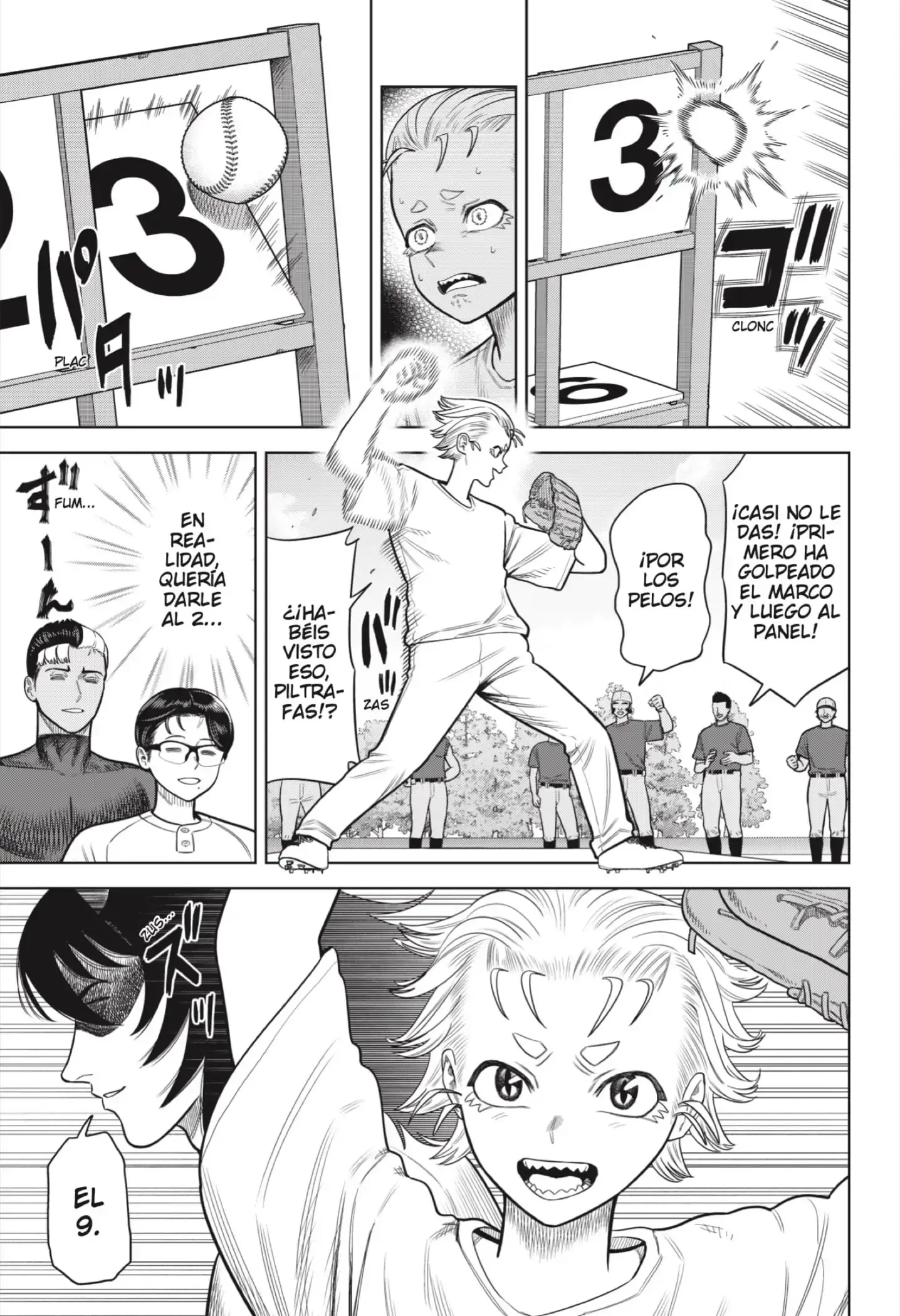 Capitulo 3 page 4