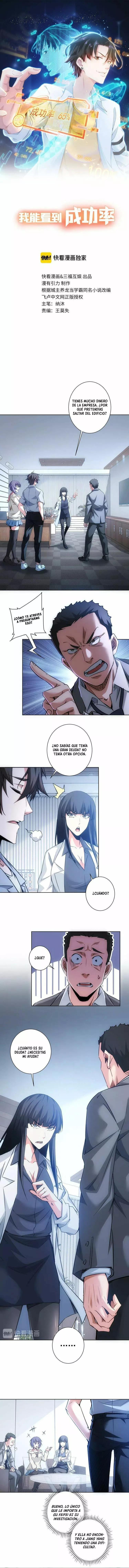 Capitulo 101 page 2