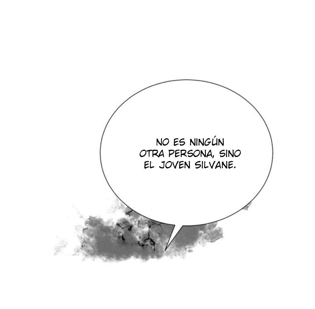 Capitulo 21 page 33