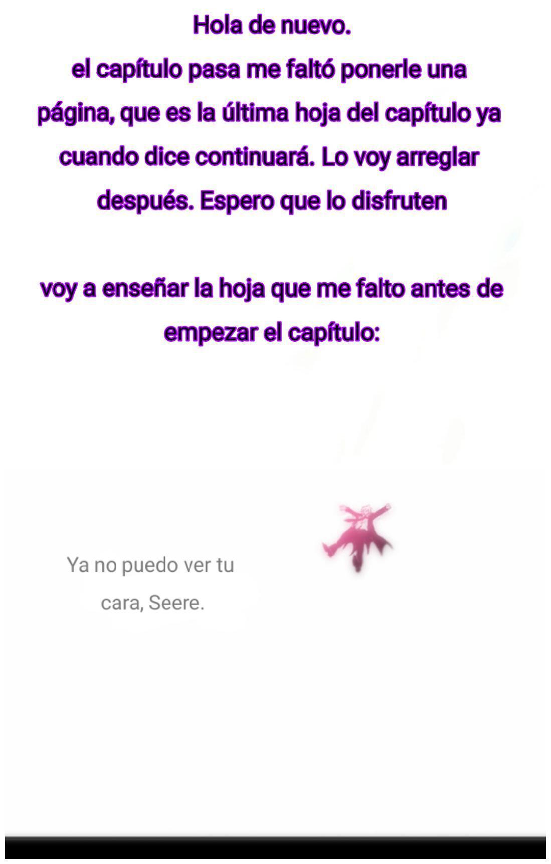 Capitulo 215 page 1