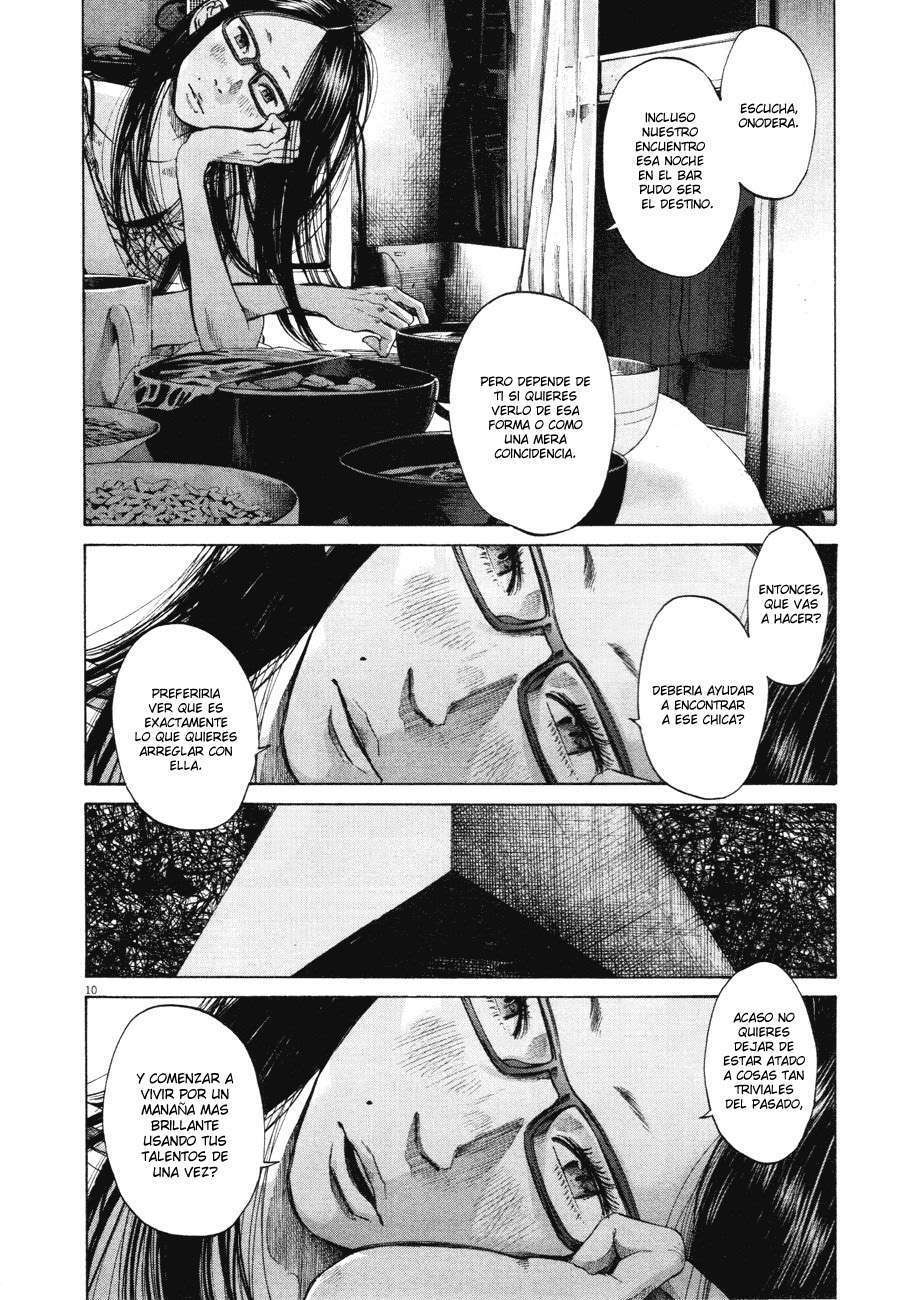 Capitulo 81 page 10
