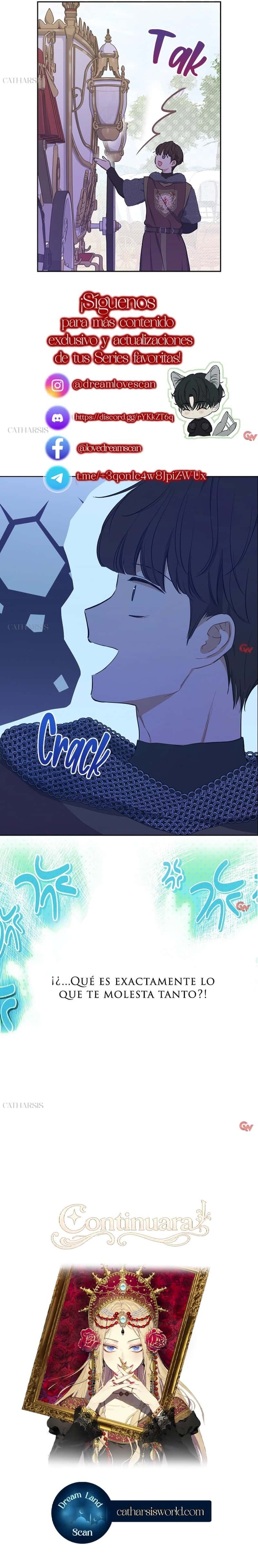 Capitulo 25 page 15