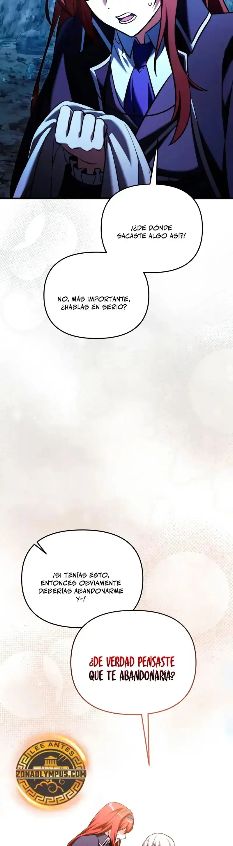 Capitulo 135 page 50