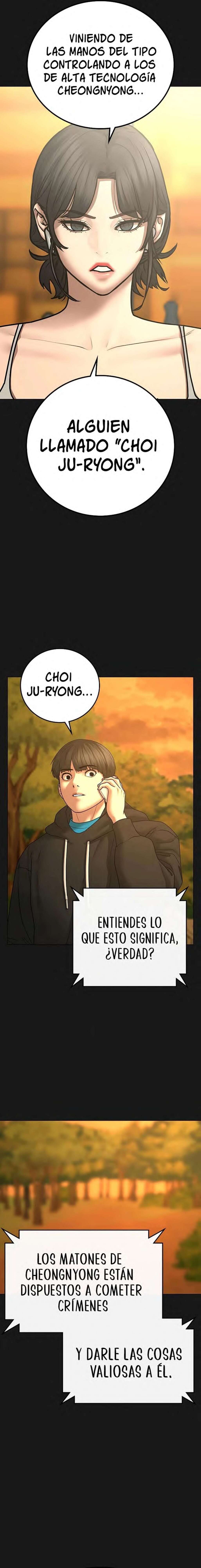 Capitulo 63 page 17