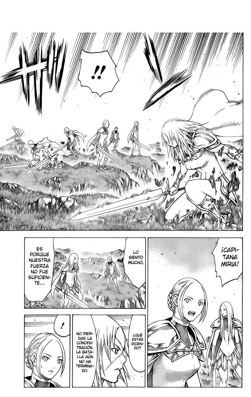 Capitulo 144 page 8