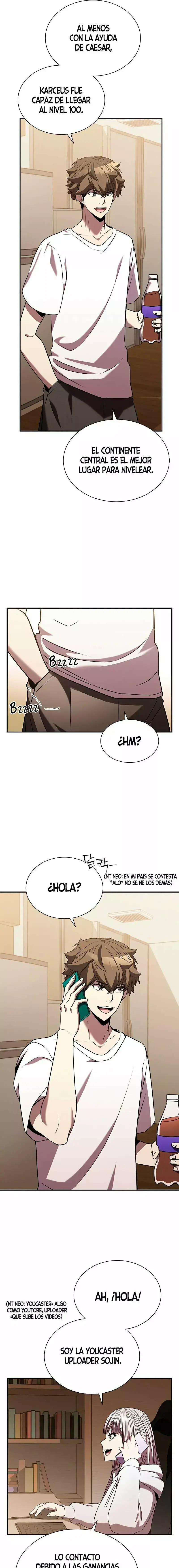 Capitulo 104 page 23