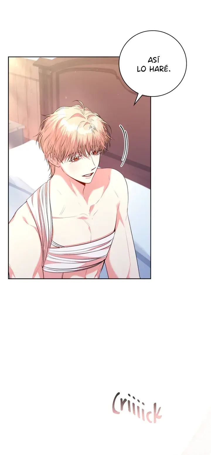 Capitulo 94 page 58