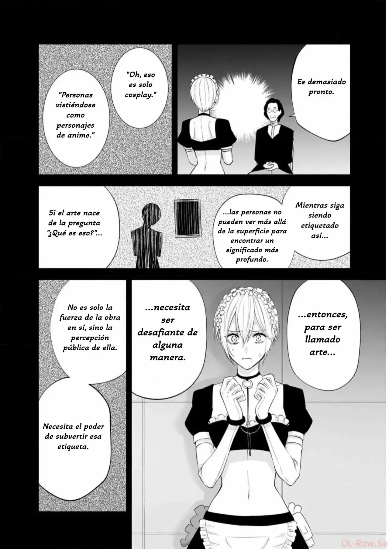 Capitulo 142 page 8