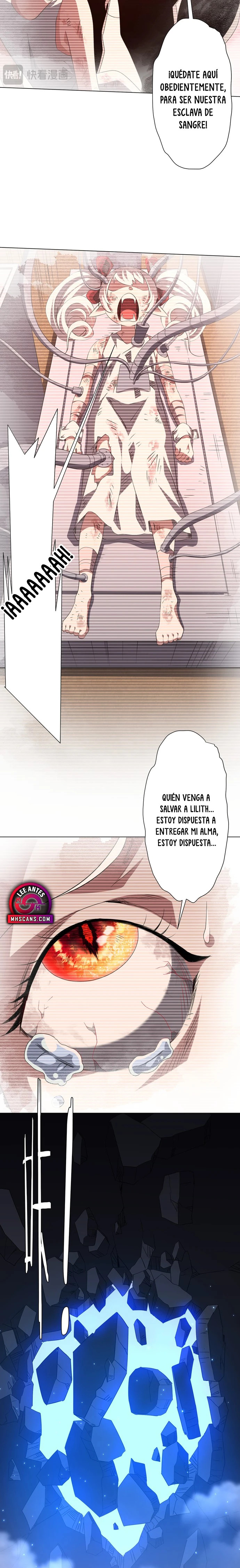 Capitulo 183 page 20