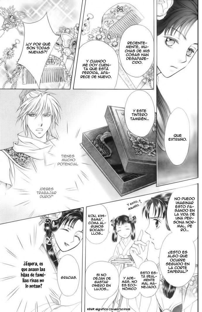 Capitulo 5 page 10