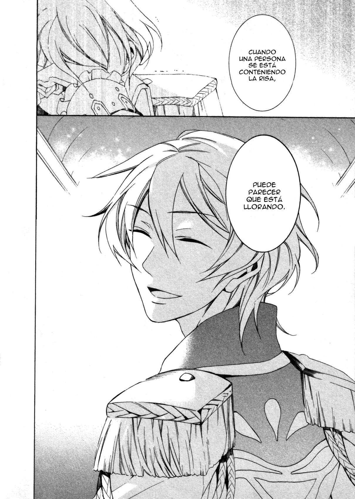 Capitulo 4 page 41