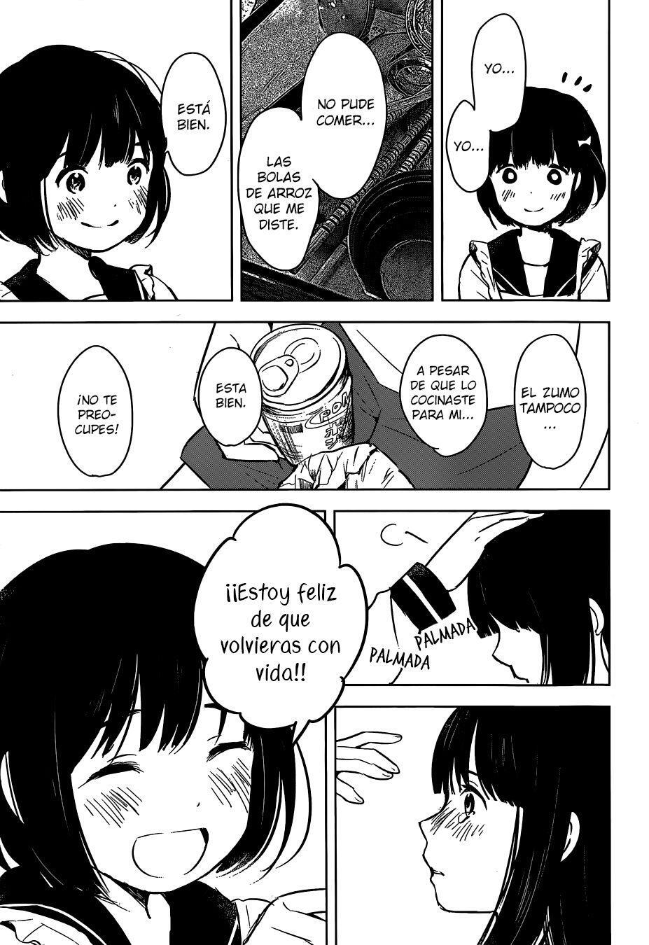 Capitulo 5 page 21