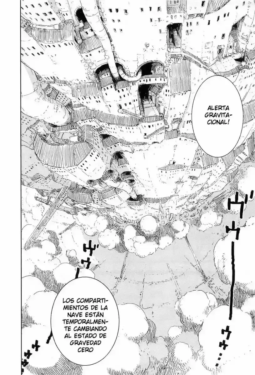 Capitulo 44 page 6