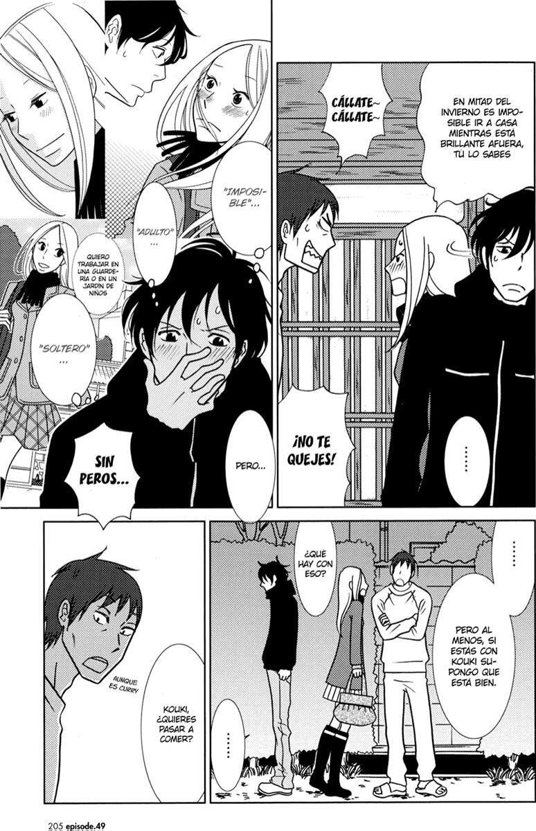 Capitulo 49 page 25