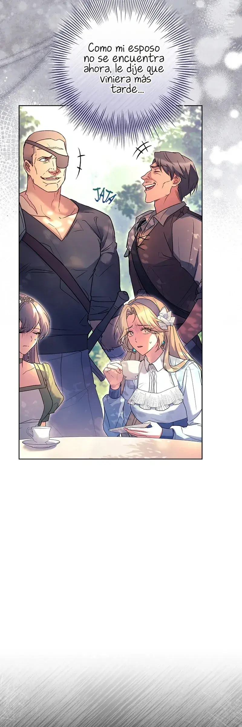 Capitulo 44 page 35