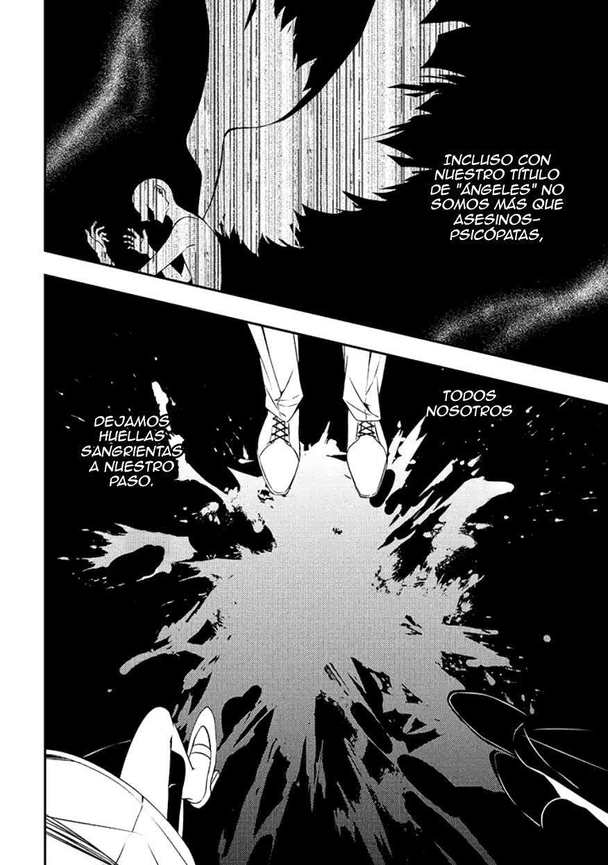 Capitulo 10 page 15