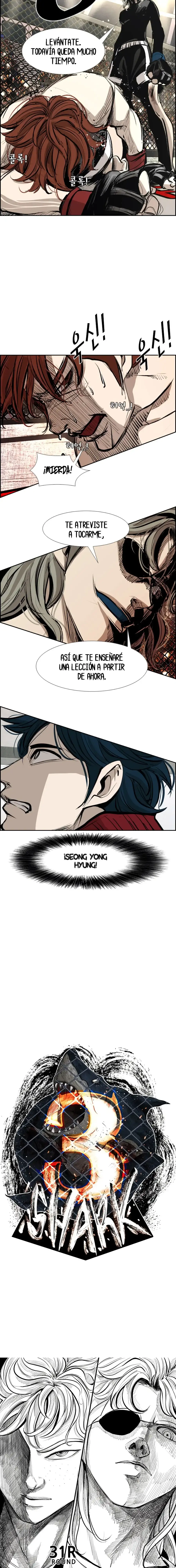 Capitulo 152.1 page 2