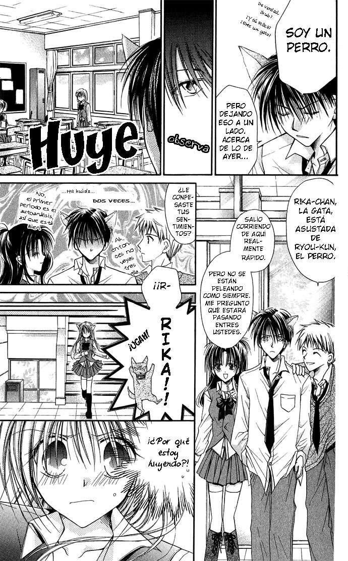 Capitulo 3.03 page 8