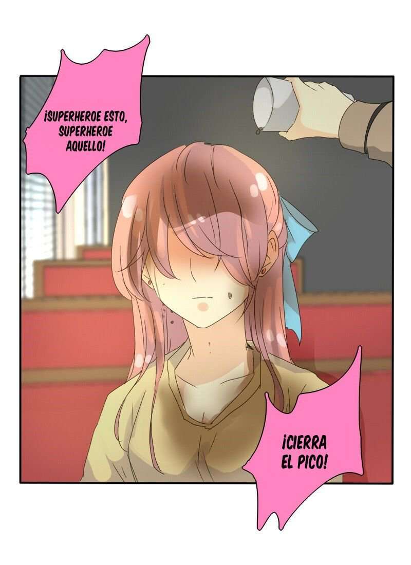 Capitulo 79 page 63