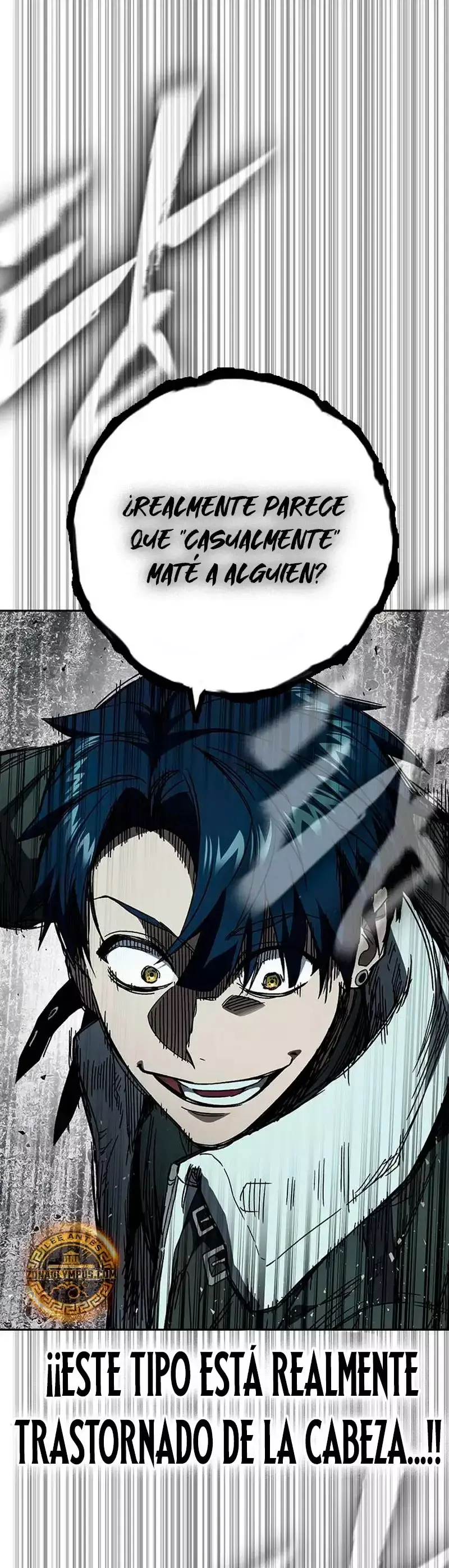 Capitulo 258 page 57