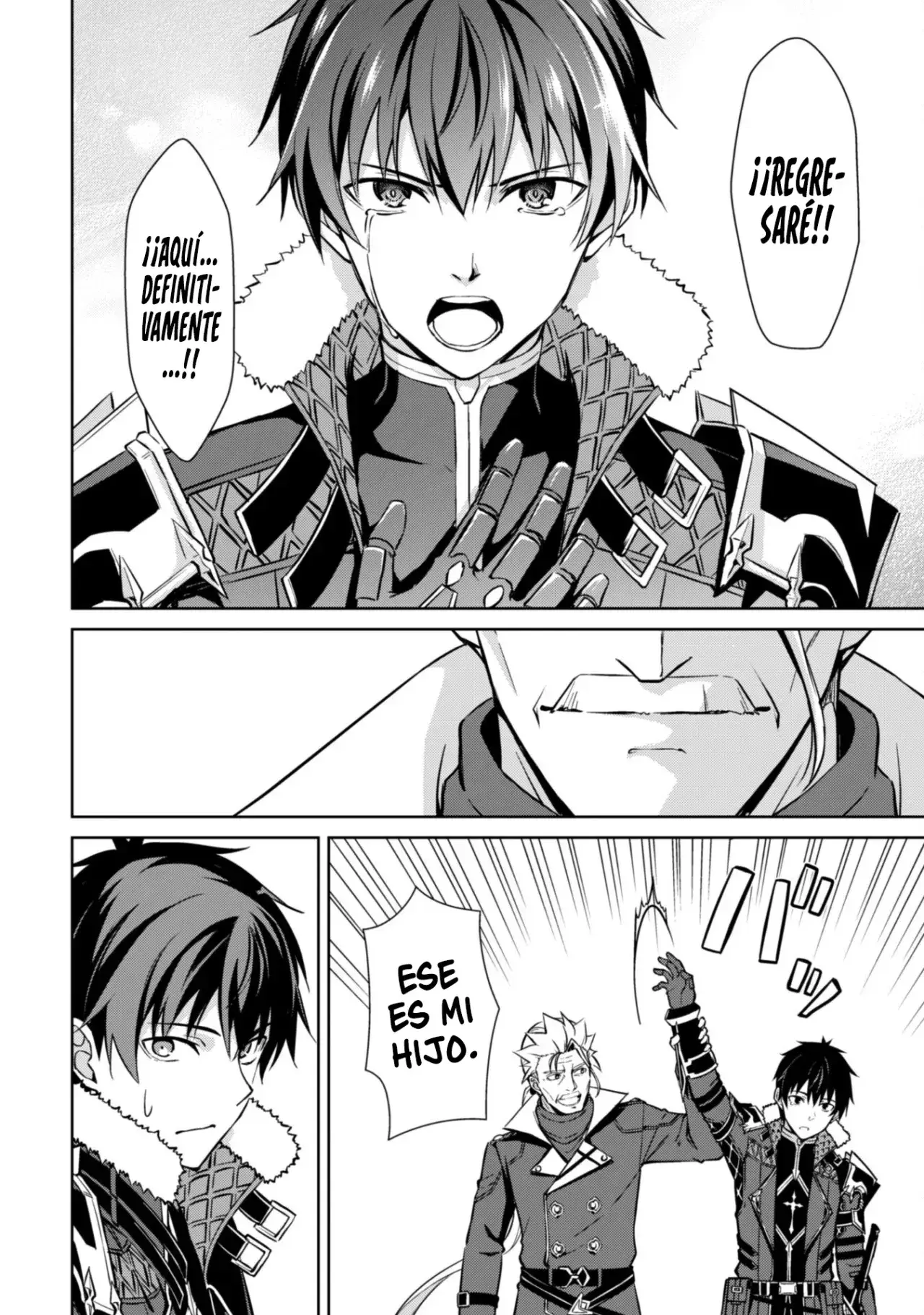 Capitulo 53 page 16