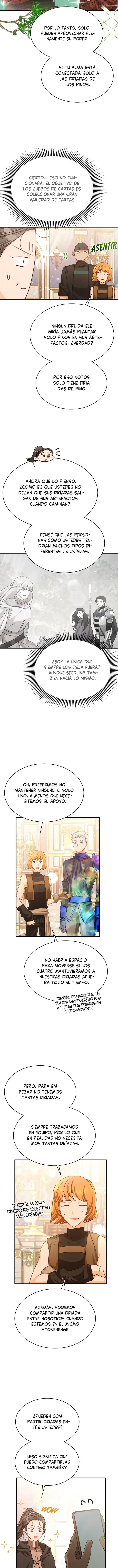 Capitulo 57 page 7