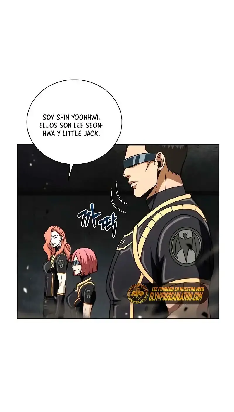 Capitulo 35 page 43